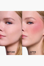 Dior Backstage Rosy Glow Blushes & Bronzers 006 Berry