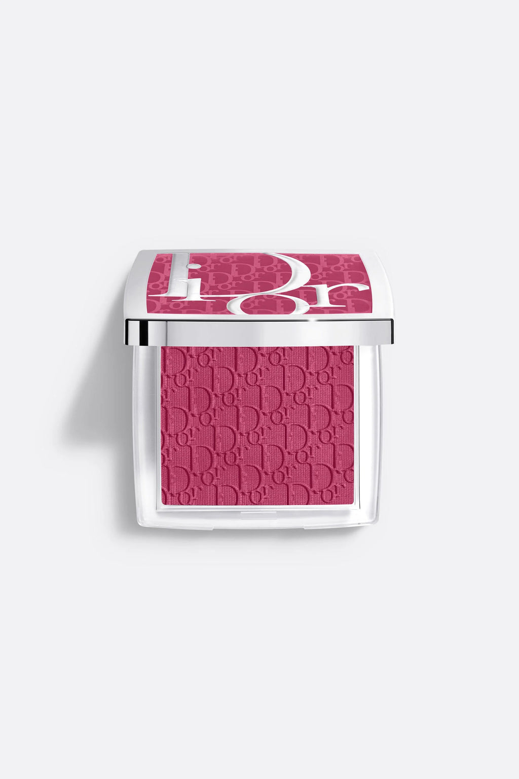 Dior Backstage Rosy Glow Blushes & Bronzers 006 Berry