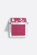 Dior Backstage Rosy Glow Blushes & Bronzers 006 Berry