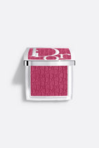 Dior Backstage Rosy Glow Blushes & Bronzers 006 Berry