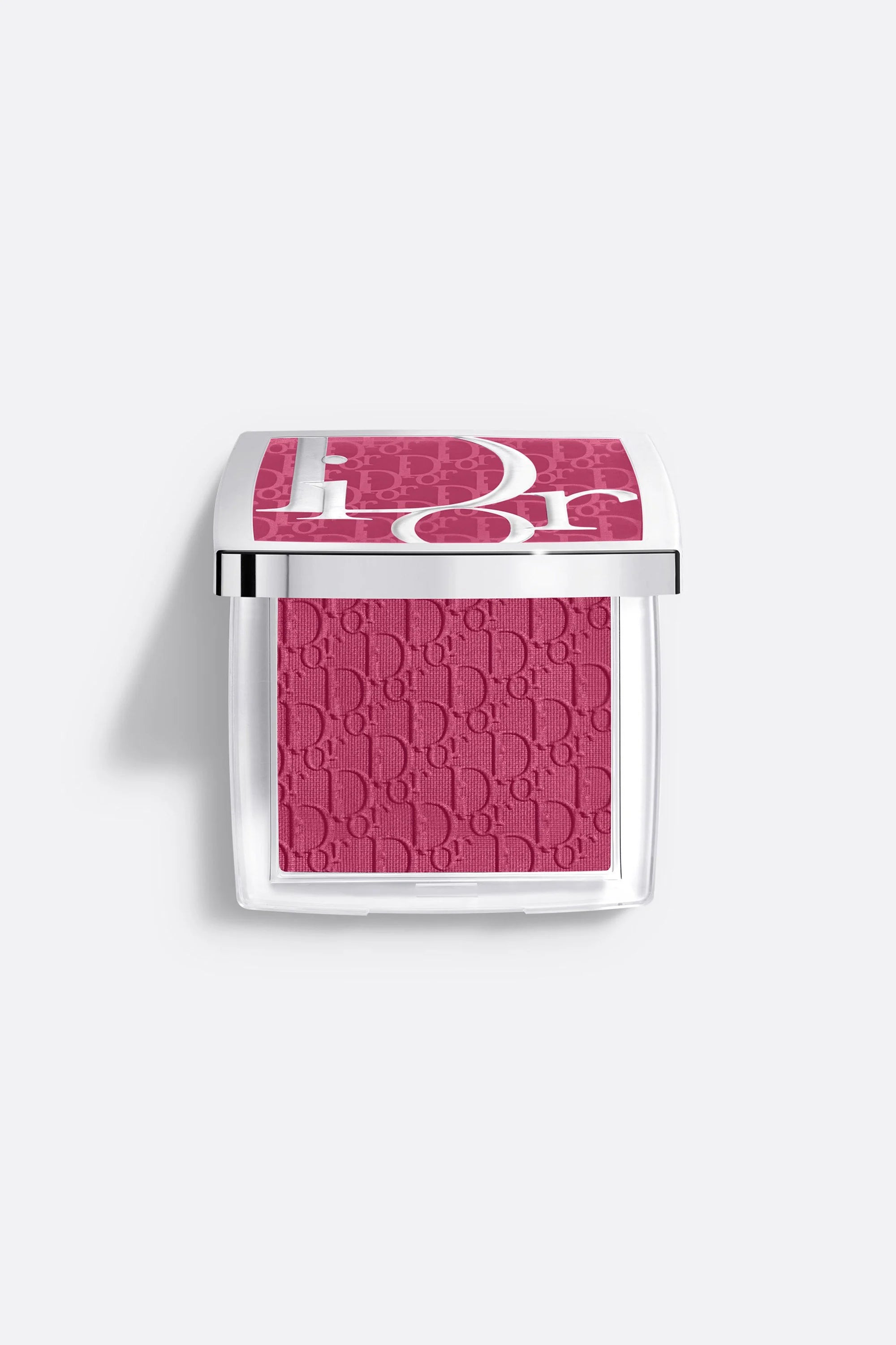 Dior Backstage Rosy Glow Blushes & Bronzers 006 Berry