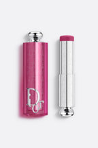 Dior Backstage Rosy Glow Stick 006 Berry