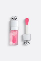 Huile à lèvres Dior Addict Lip Glow 007 Framboise