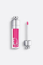Dior Addict Lip Maximizer 007 Raspberry