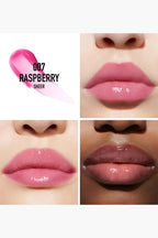 Dior Addict Lip Maximizer 007 Raspberry