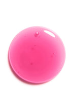 Huile à lèvres Dior Addict Lip Glow 007 Framboise