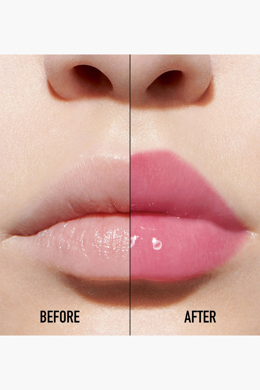 Dior Addict Lip Maximizer 007 Raspberry