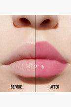 Dior Addict Lip Maximizer 007 Raspberry