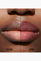 Dior Addict Lip Maximizer 007 Raspberry