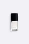 Dior Vernis 007 Jasmin