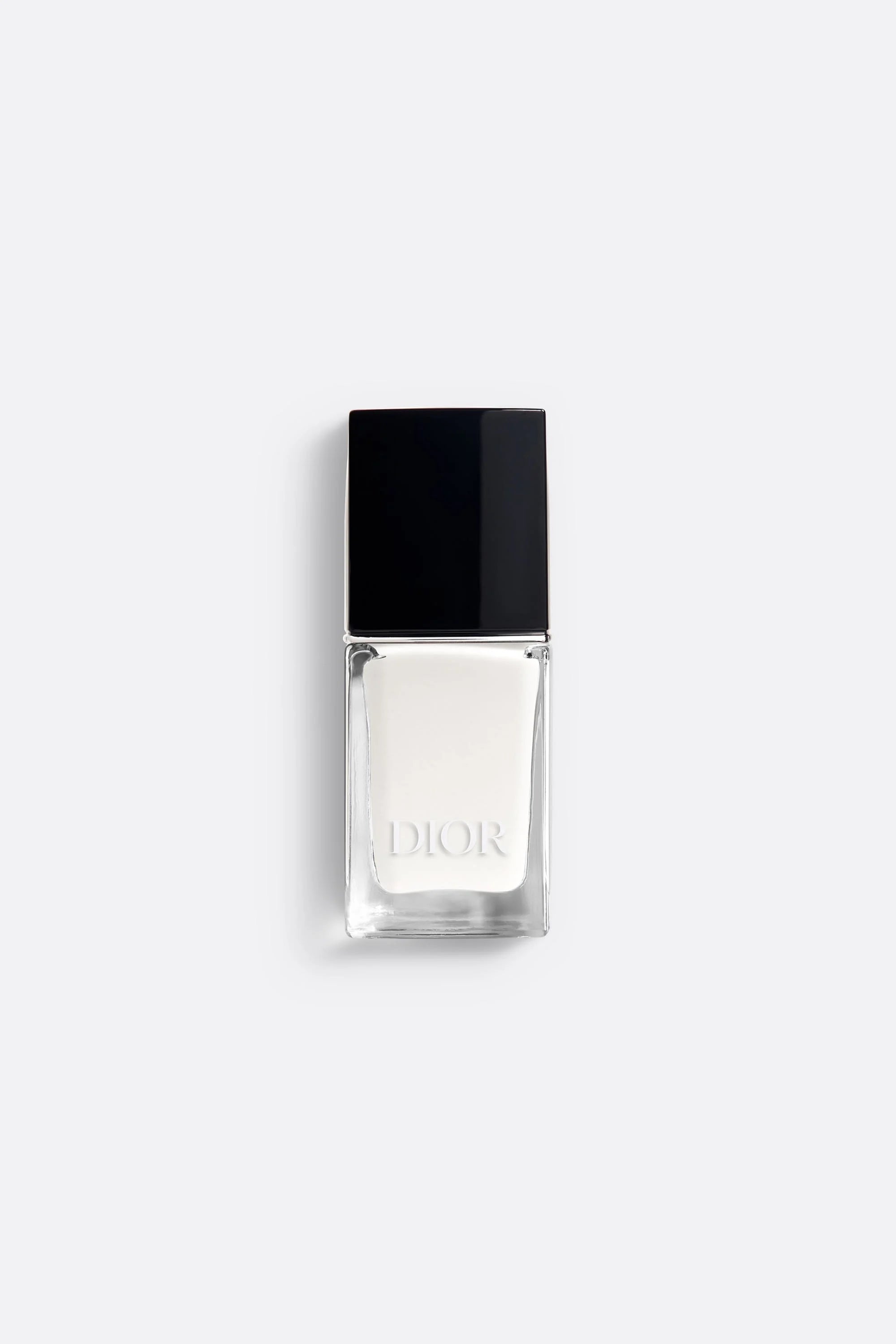 Dior Vernis 007 Jasmin