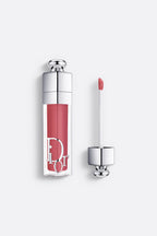 Dior Addict Lip Maximizer 009 Intense Rosewood