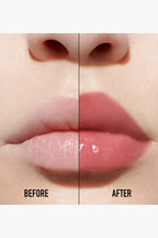 Dior Addict Lip Maximizer 009 Intense Rosewood
