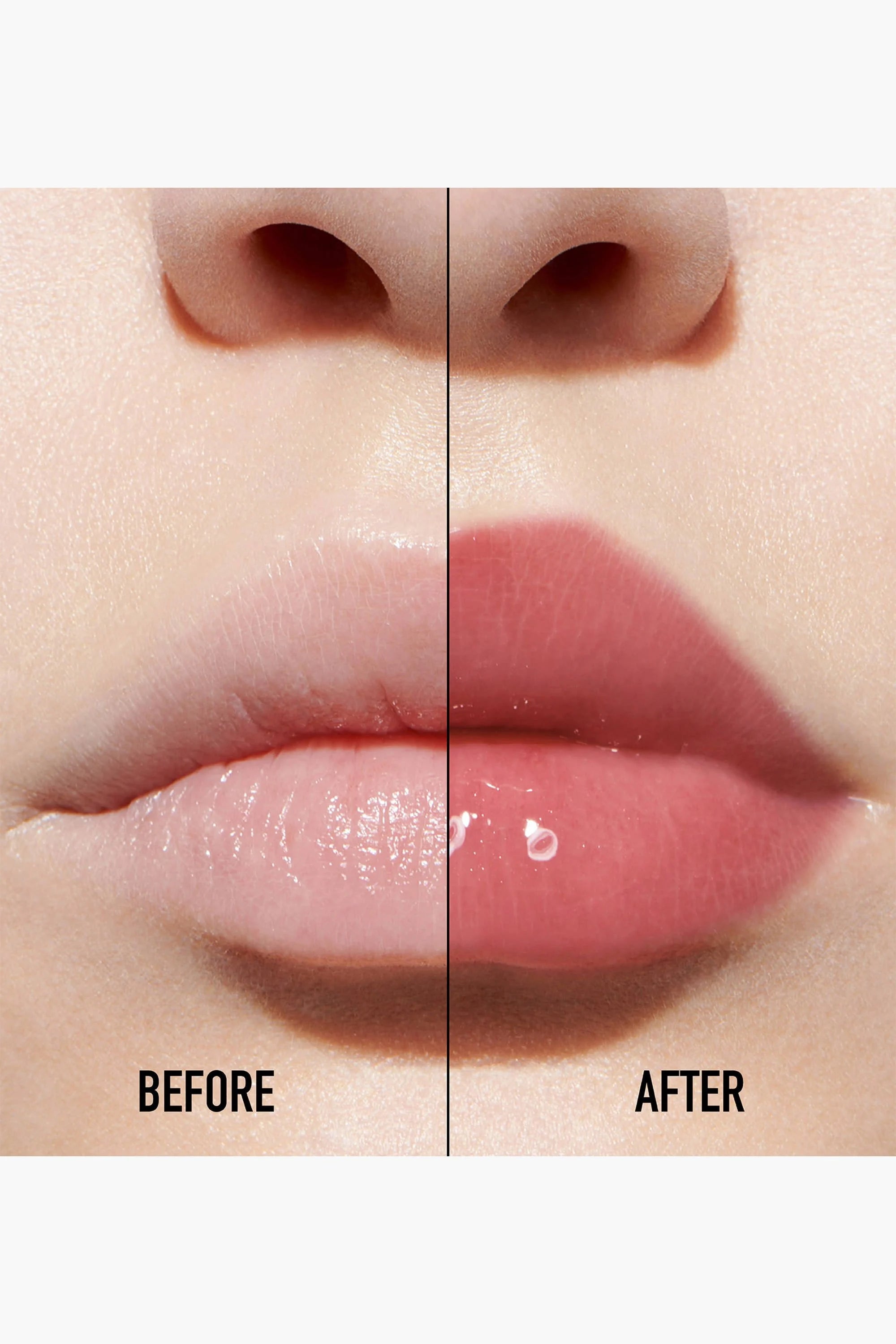 Dior Addict Lip Maximizer 009 Intense Rosewood