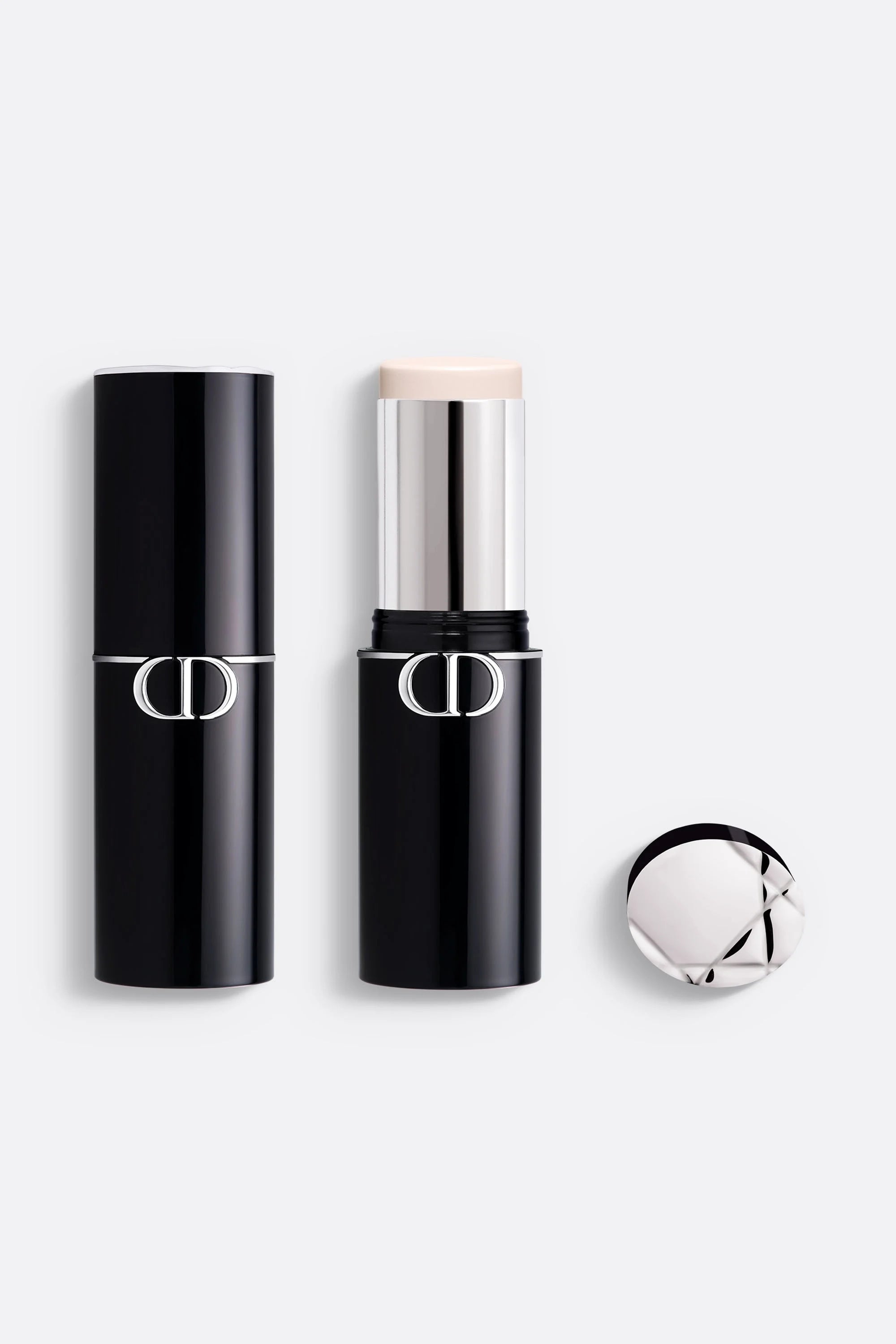 Dior Forever Skin Perfect 00 N Neutral