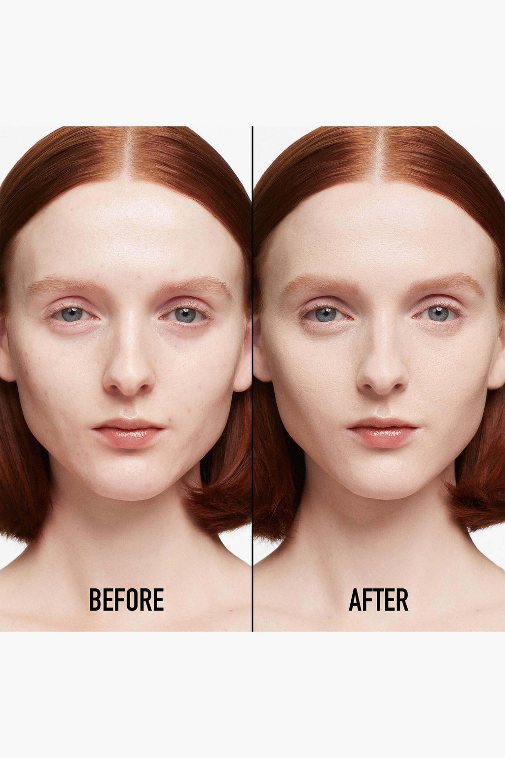 Dior Forever Skin Perfect 00 N Neutral