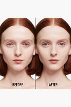 Dior Forever Skin Perfect 00 N Neutral