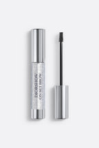 Diorshow On Set Brow Eyebrow 00 Universal