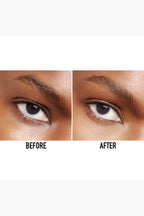Diorshow On Set Brow Eyebrow 00 Universal