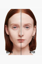 Dior Forever Foundation 00 Neutral