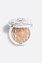 Dior Forever Glow Luminizer 01 Nude Halo