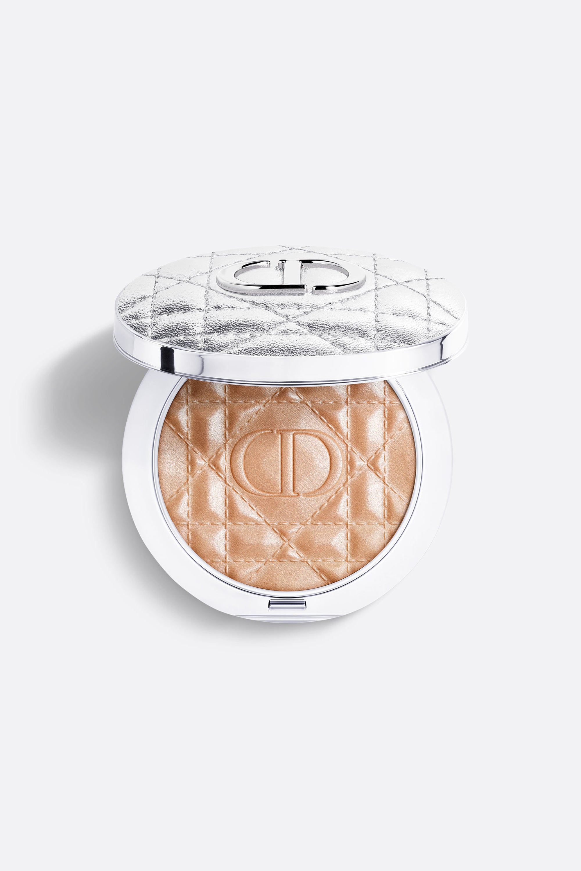 Dior Forever Glow Illuminateur 01 Nude Halo