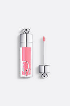 Dior Addict Lip Maximizer 010 Holographic Pink