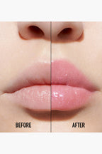 Dior Addict Lip Maximizer 010 Holographic Pink