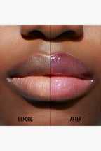 Dior Addict Lip Maximizer 010 Holographic Pink