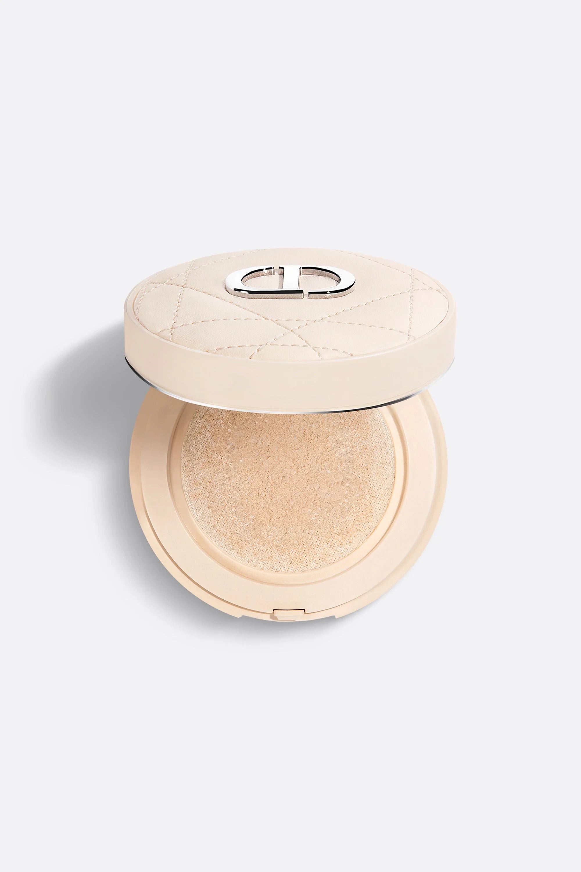 Poudre cushion Dior Forever 010 Teinte Claire