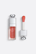 Dior Addict Lip Glow Oil 012 Rosewood