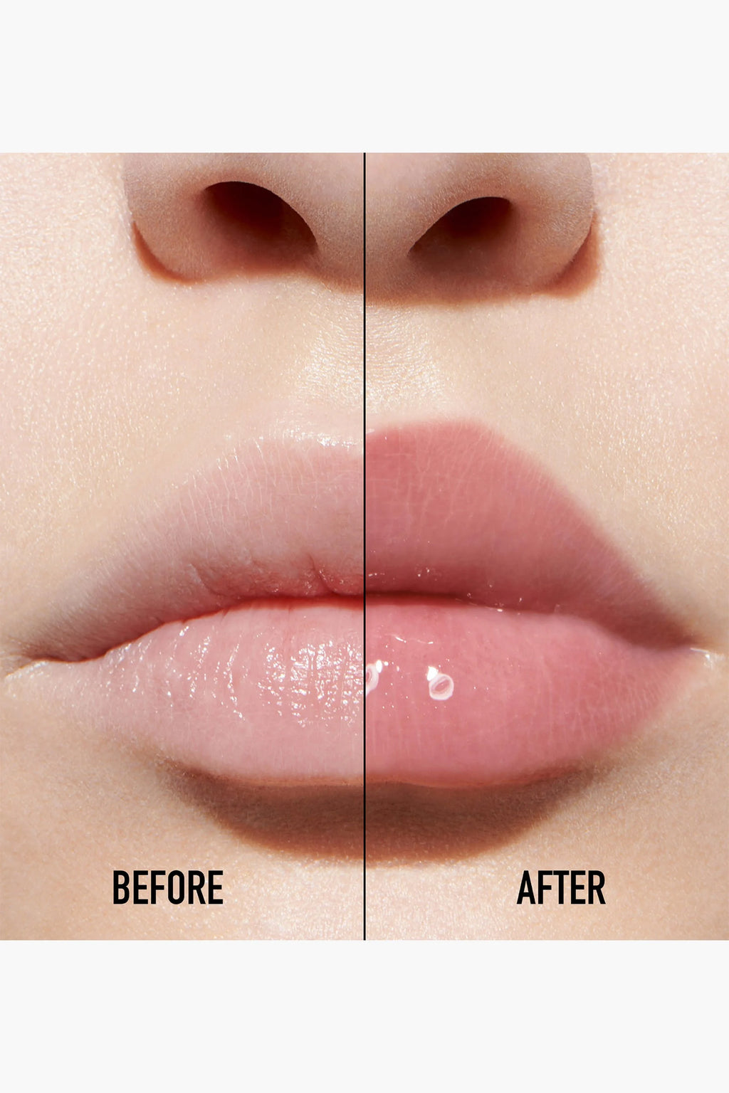 Dior Addict Lip Maximizer 012 Rosewood