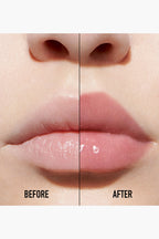 Dior Addict Lip Maximizer 012 Rosewood