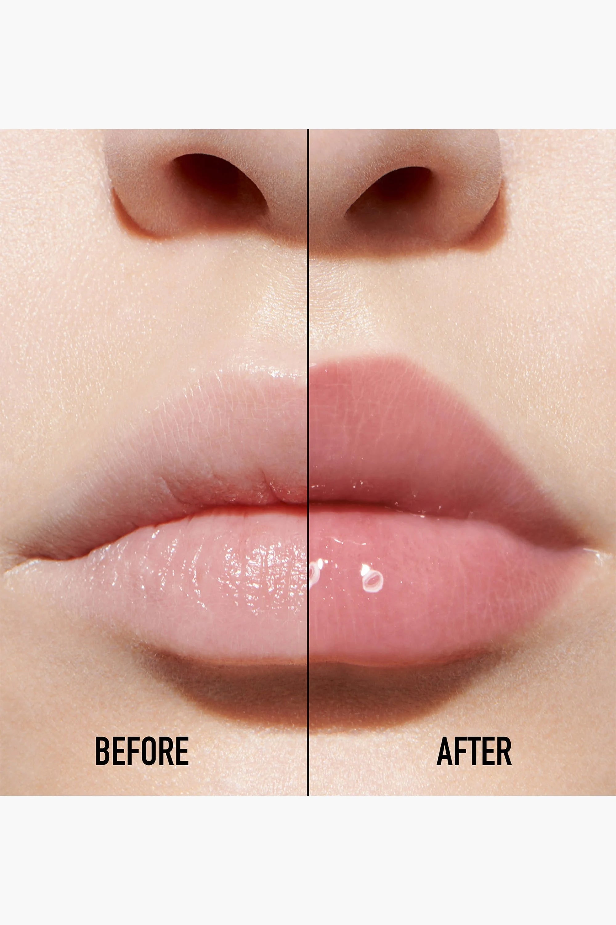 Dior Addict Lip Maximizer 012 Rosewood