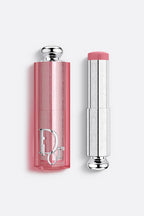 Bâtonnet lumineux Dior Backstage Rosy Glow Stick 012 Bois de rose