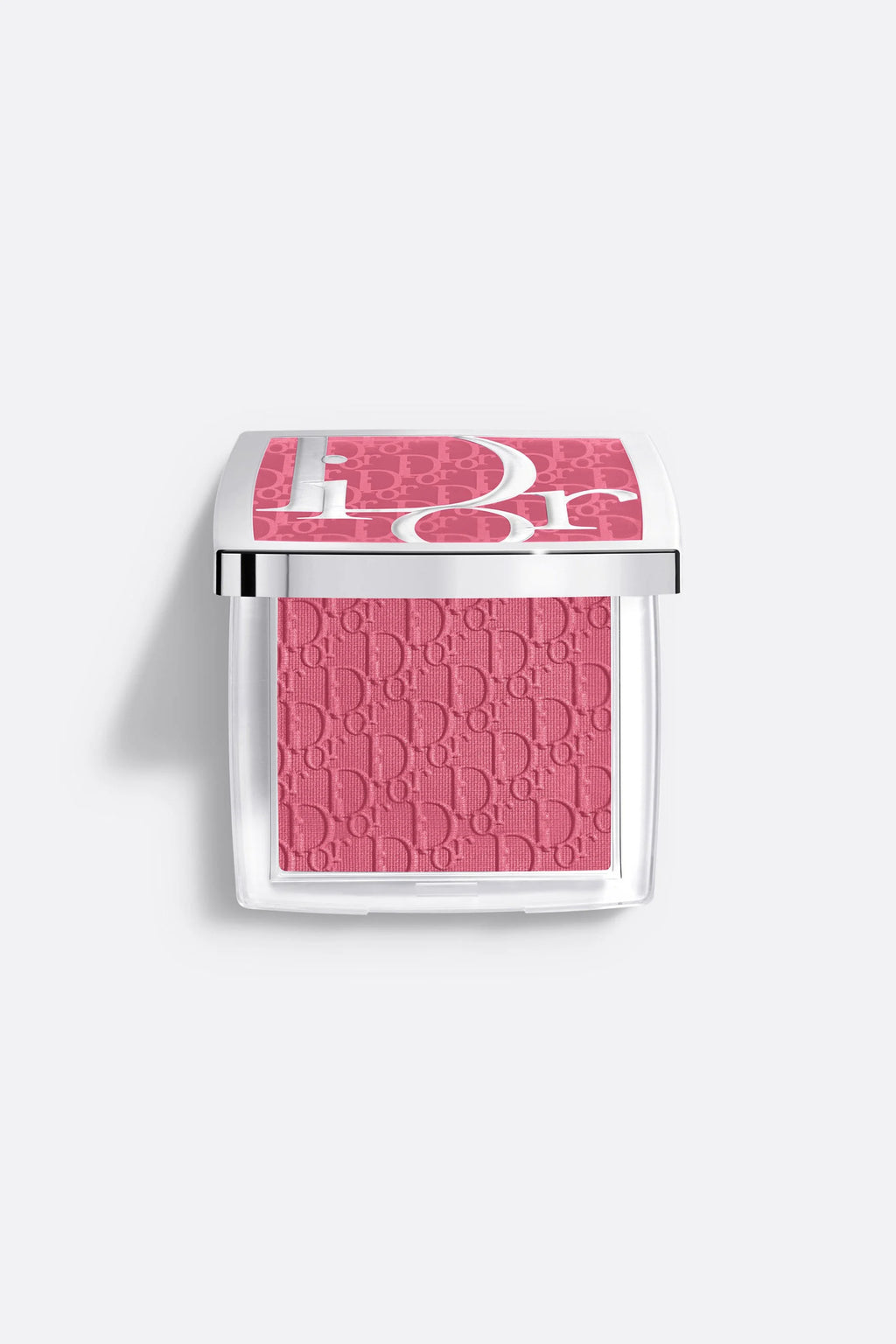 Dior Backstage Rosy Glow Blushes & Bronzers 012 Rosewood