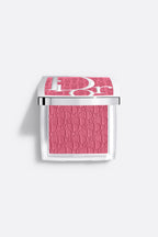 Dior Backstage Rosy Glow Blushes & Bronzers 012 Rosewood
