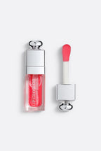 Dior Addict Lip Glow Oil 015 Cherry