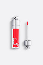 Dior Addict Lip Maximizer 015 Cherry