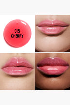 Dior Addict Lip Glow Oil 015 Cherry