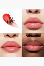 Dior Addict Lip Maximizer 015 Cherry