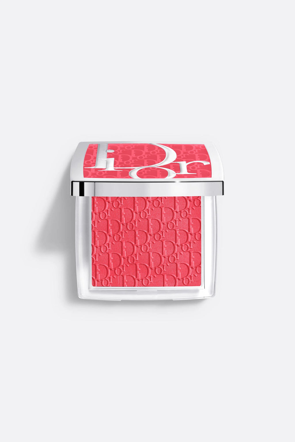 Dior Backstage Rosy Glow Blushes & Bronzers 015 Cherry