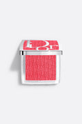 Dior Backstage Rosy Glow Blushes & Bronzers 015 Cherry