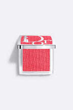 Dior Backstage Rosy Glow Blushes & Bronzers 015 Cherry