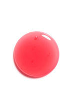 Dior Addict Lip Glow Oil 015 Cherry