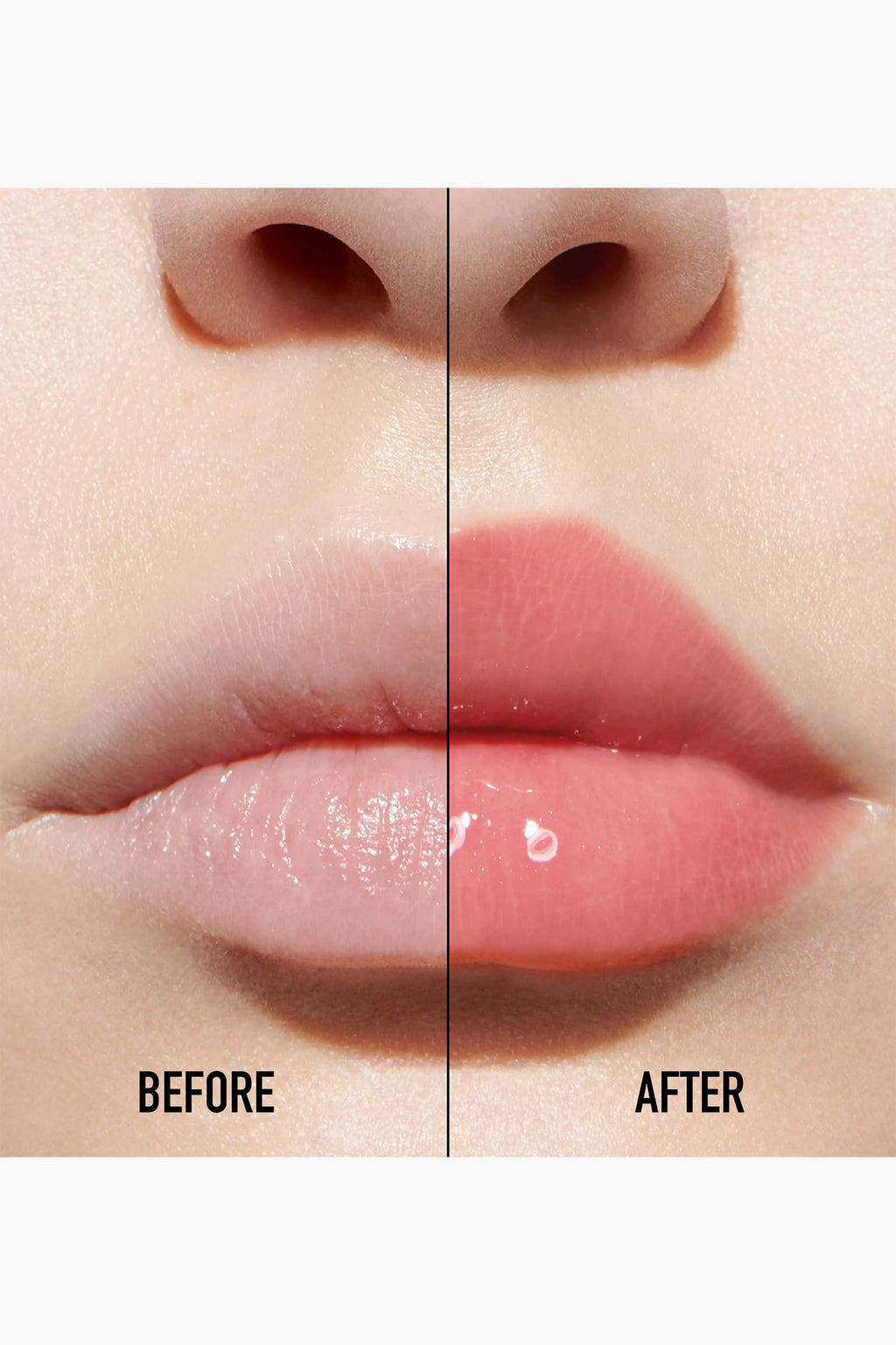 Dior Addict Lip Maximizer 015 Cherry