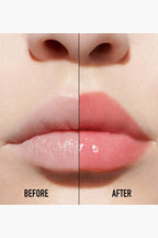 Dior Addict Lip Maximizer 015 Cherry