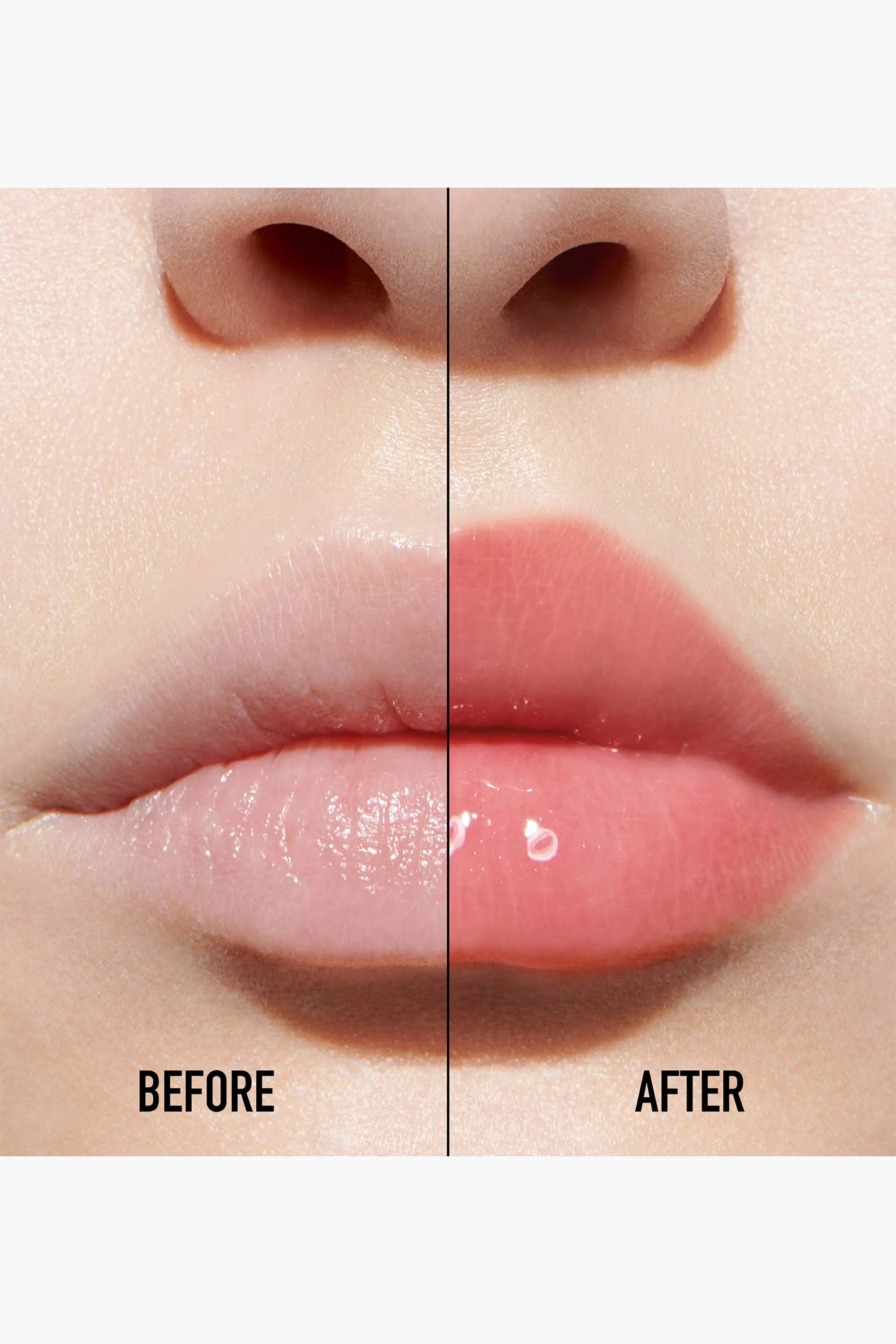 Dior Addict Lip Maximizer 015 Cherry