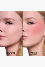 Dior Backstage Rosy Glow Blushes & Bronzers 015 Cherry