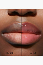 Dior Addict Lip Maximizer 015 Cherry